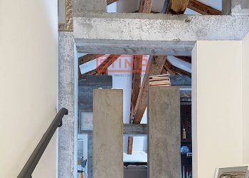 Foto 18 - Villa Paese - foto 18