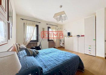 Foto 19 - Villa Paese - foto 19