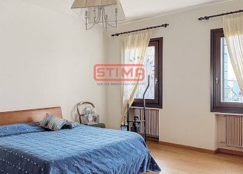 Foto 20 - Villa Paese - foto 20