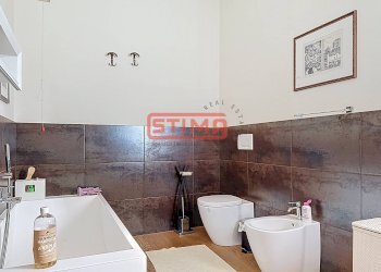 Foto 21 - Villa Paese - foto 21