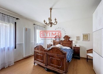 Foto 22 - Villa Paese - foto 22