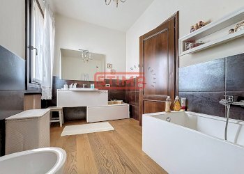 Foto 23 - Villa Paese - foto 23