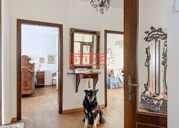 Foto 24 - Villa Paese - foto 24