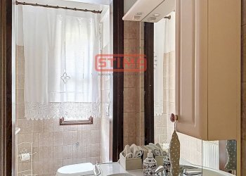 Foto 25 - Villa Paese - foto 25