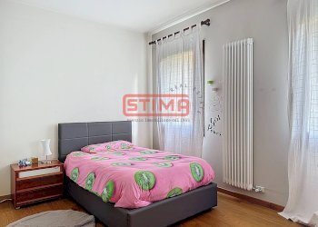 Foto 26 - Villa Paese - foto 26