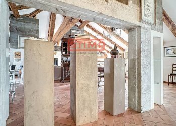 Foto 27 - Villa Paese - foto 27