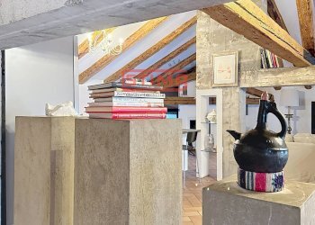 Foto 30 - Villa Paese - foto 30