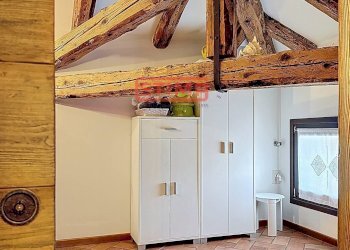 Foto 31 - Villa Paese - foto 31