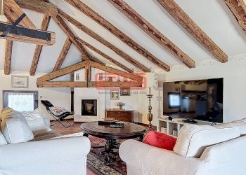 Foto 32 - Villa Paese - foto 32