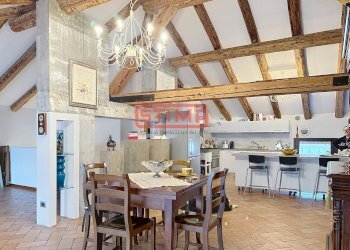 Foto 33 - Villa Paese - foto 33