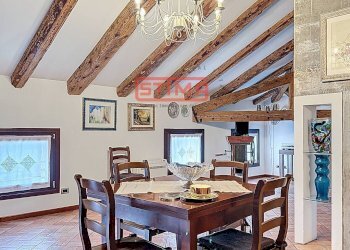 Foto 34 - Villa Paese - foto 34