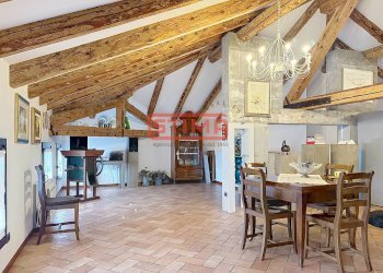 Foto 35 - Villa Paese - foto 35