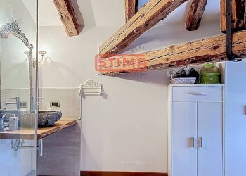 Foto 36 - Villa Paese - foto 36