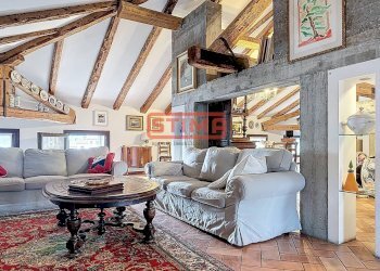 Foto 37 - Villa Paese - foto 37