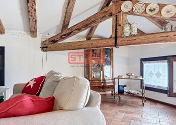 Foto 38 - Villa Paese - foto 38