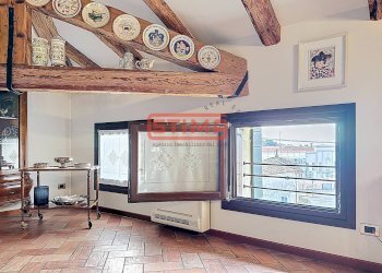 Foto 39 - Villa Paese - foto 39