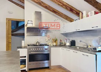 Foto 40 - Villa Paese - foto 40