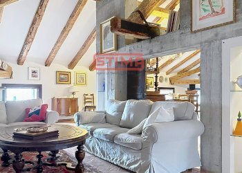 Foto 41 - Villa Paese - foto 41