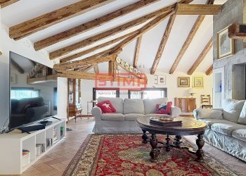 Foto 42 - Villa Paese - foto 42