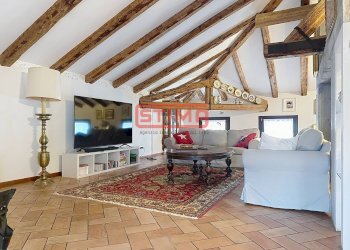 Foto 43 - Villa Paese - foto 43