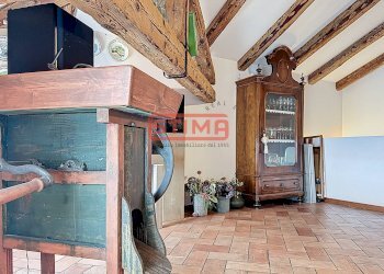 Foto 44 - Villa Paese - foto 44