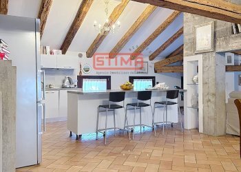 Foto 45 - Villa Paese - foto 45