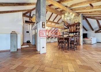 Foto 46 - Villa Paese - foto 46