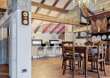 Foto 47 - Villa Paese - foto 47