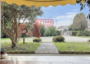 Foto 48 - Villa Paese - foto 48