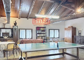 Foto 49 - Villa Paese - foto 49