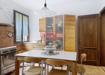 Foto 50 - Villa Paese - foto 50