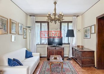 Foto 51 - Villa Paese - foto 51