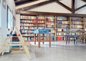 Foto 52 - Villa Paese - foto 52