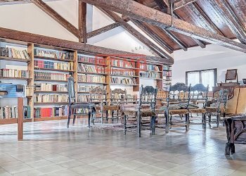 Foto 53 - Villa Paese - foto 53