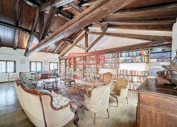 Foto 54 - Villa Paese - foto 54