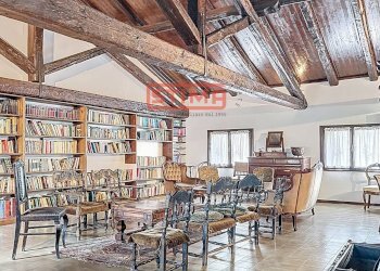 Foto 55 - Villa Paese - foto 55