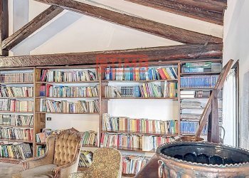 Foto 56 - Villa Paese - foto 56