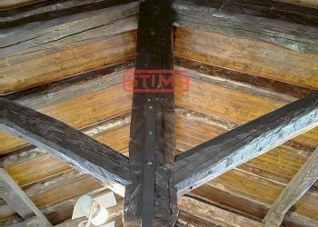 Foto 57 - Villa Paese - foto 57