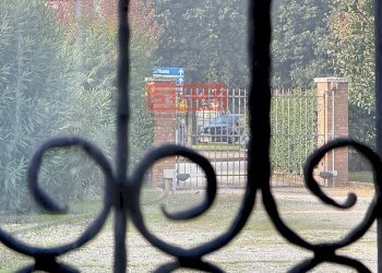 Foto 59 - Villa Paese - foto 59