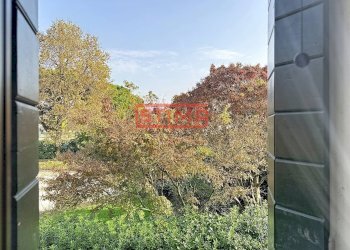 Foto 60 - Villa Paese - foto 60