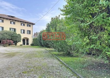 Foto 61 - Villa Paese - foto 61