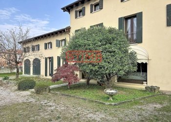 Foto 62 - Villa Paese - foto 62