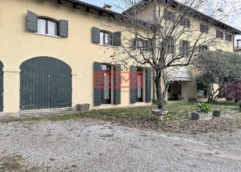 Foto 63 - Villa Paese - foto 63