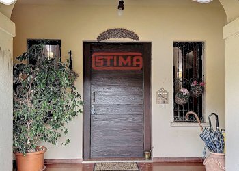 Foto 65 - Villa Paese - foto 65