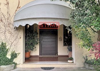 Foto 66 - Villa Paese - foto 66