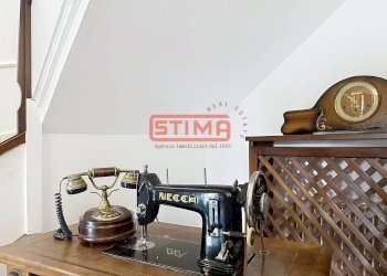 Foto 67 - Villa Paese - foto 67