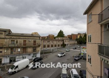 Vista - Trilocale via Giovanni Patari, 2, Catanzaro - foto 10