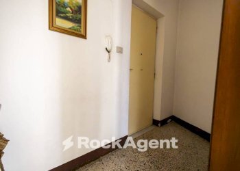 Ingresso - Trilocale via Giovanni Patari, 2, Catanzaro - foto 18