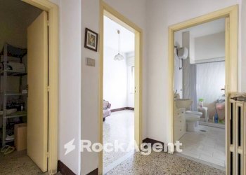 Disimpegno - Trilocale via Giovanni Patari, 2, Catanzaro - foto 26