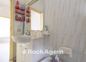 Bagno - Trilocale via Giovanni Patari, 2, Catanzaro - foto 33